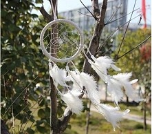 Po kliknięciu na zdjęcie pr...