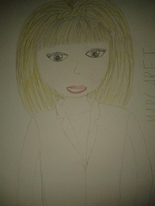 miała być Margaret