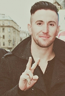 Bardziej idealnym być się chyba nie da *.*