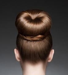 Jak ja bym chciała mieć tak...