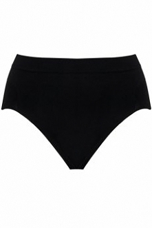 MITEX ELITE II FIGI MODELUJĄCE