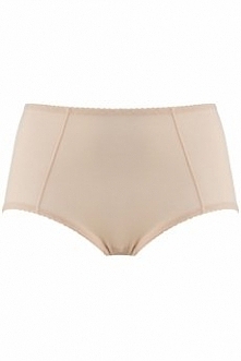 MITEX OLA FIGI MODELUJĄCE