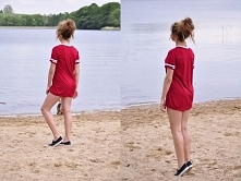 zapraszam na post :)