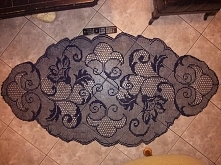 Obrus na szydełku
pomyslnap...