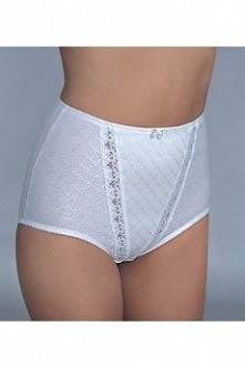 SASSA 534 FIGI MODELUJĄCE