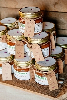 Inspiruj się z GdzieWesele.pl