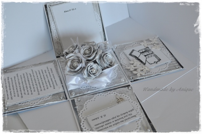 wnętrze exploding box'a