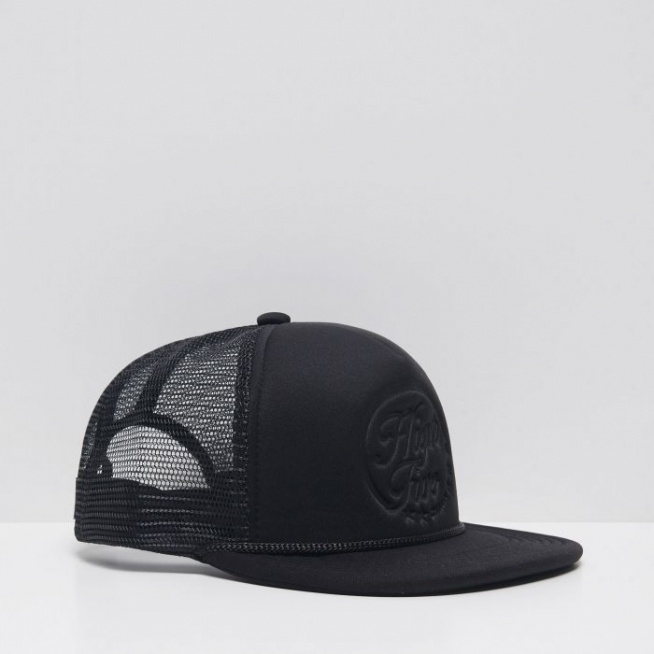 SNAPBACK