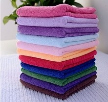 Po kliknięciu na zdjęcie pr...