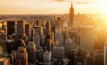 Manhattan, Nowy York