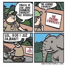 Haha xD