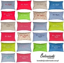 Sezon na śluby rozpoczęty! ...