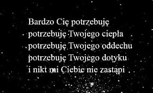 bardzo... ;***