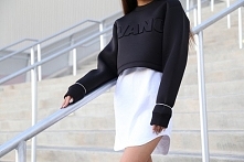 Fashion . :D