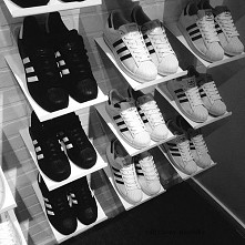 ADIDAS ♥♥