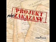 "Idzie sobie panna ze ...