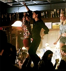 Długi weekend!!! #Słońce