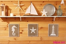 morskie obrazki - tutorial na twojediy.pl
sea pictures