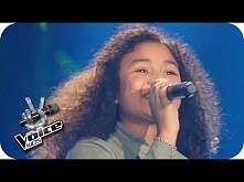 Jessie J.: Masterpiece (Zoë...