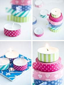 aby dodac troszkę uroku swi...