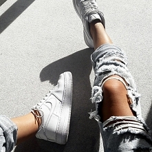 Fashion. :)