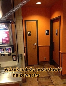 dla niepełnosprawnych 80594