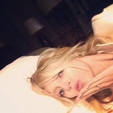 Koniecznie sprawdź, czy nie rujnujesz sobie skóry podczas snu!!!