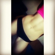 nie poddajemy się! Lato cor...