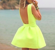 Wiecie jaki strój robi największe wrażenie latem?

Tutaj odpowiedź - SPRAWDŹCIE