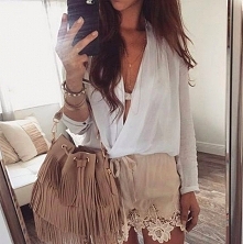 Wiecie jaki strój robi największe wrażenie latem?

Tutaj odpowiedź - SPRAWDŹCIE