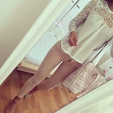 Wiecie jaki strój robi największe wrażenie latem?

Tutaj odpowiedź - SPRAWDŹCIE