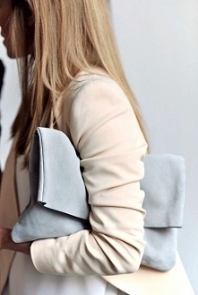 torebka 65 pln, zapraszam na priv :)