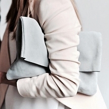 torebka 60 pln, zapraszam