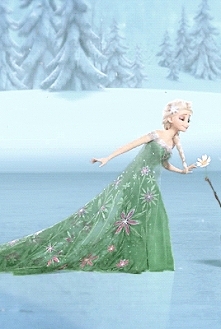 Gif