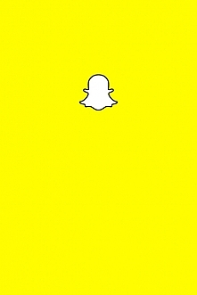 kto ma problem z motywacja ???dawajcie snapy bedziemy sie wspierać 