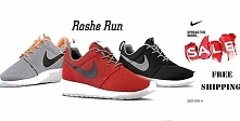 www roshecheap com