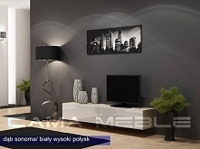 sklep-camameble.pl RTV VIGO