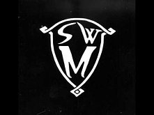 Strefa Mocnych Wiatrów - Valhalla (uczta u Odyna)