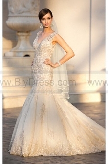 Stella York Style 5922