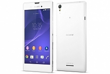 Który telefon lepszy Sony Xperia T3 czy Sony Xperia SP ?
