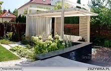 Ładne...Nawet bardzo ! :)