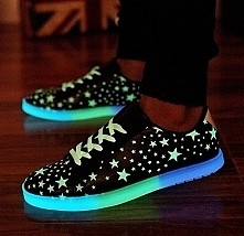 Cool :P gwiazdki