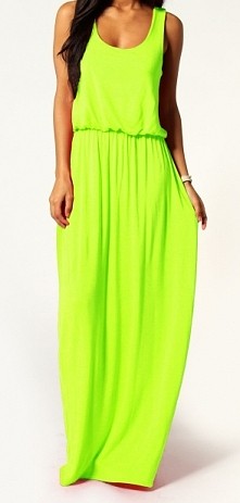 Przepiękna *. * mam blond włosy, myślicie, że będzie pasować? :)