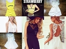 Na blogu pojawił się wpis z otrzymanymi przeze mnie ciuszkami z Dresslink. Jesteście ciekawe jakości? wpadajcie :) Link w komentarzu :)