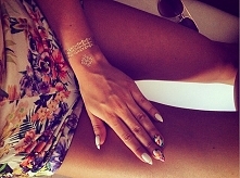 my new babies ❤️ love