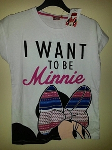 minnie 10-11 lat --> 24 zł
fb/prezentyoryginalne