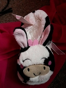 fb/prezentyoryginalne
rozmi...