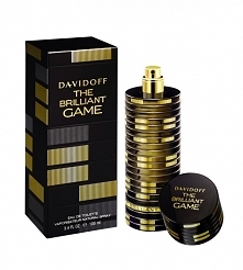 Uwaga, konkurs na Dzień Ojca! Wygraj prezent dla Taty!