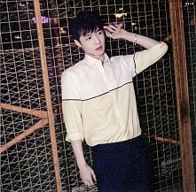 Lay, EXO