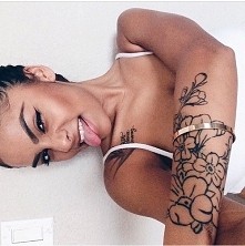 ♥♥♥